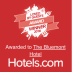 hotels-img