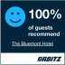 orbitz-img
