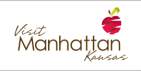 visit-manhattan-img